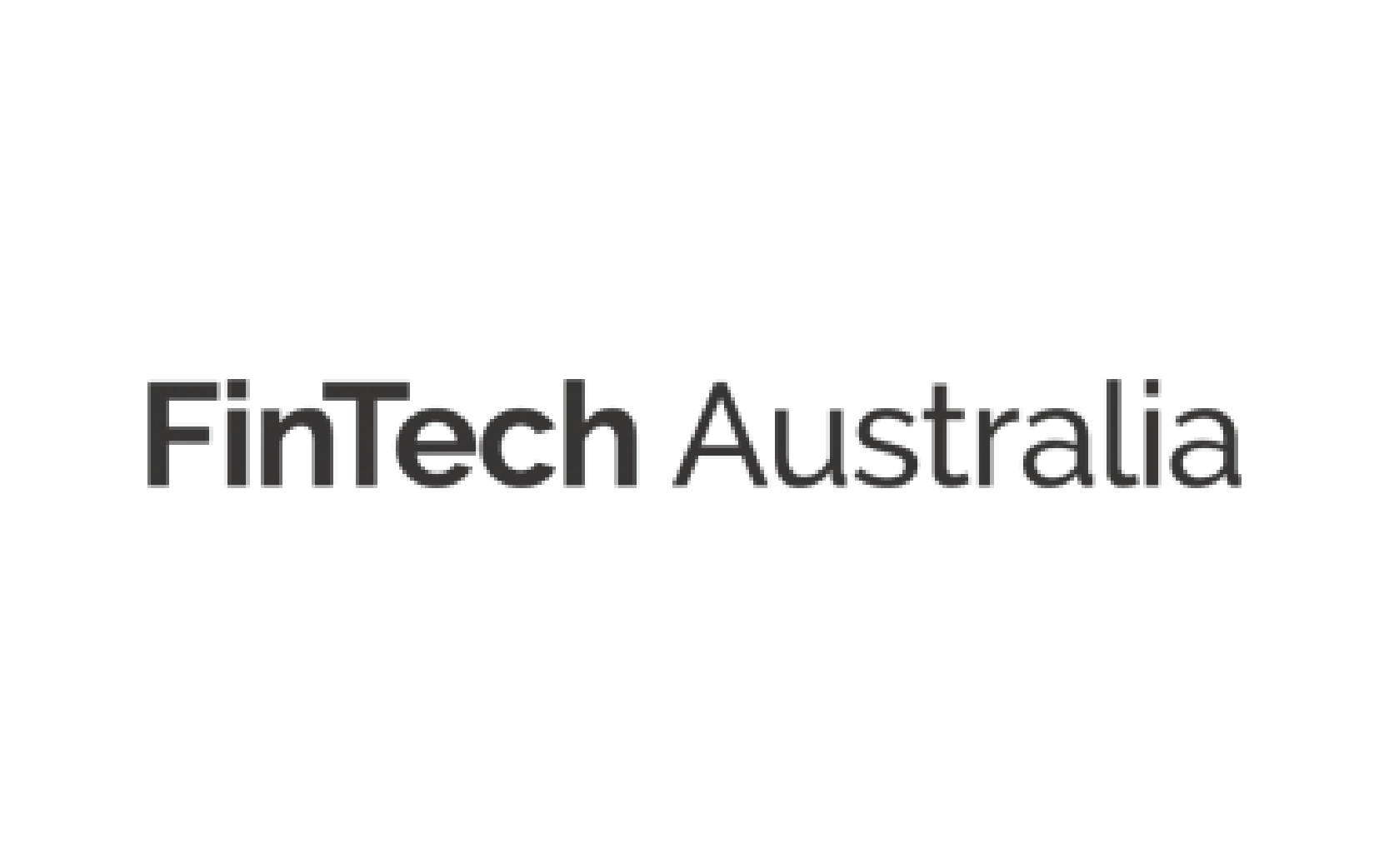 Spaceship, Prospa and Timelio among winners in FinTech Australia’s ...