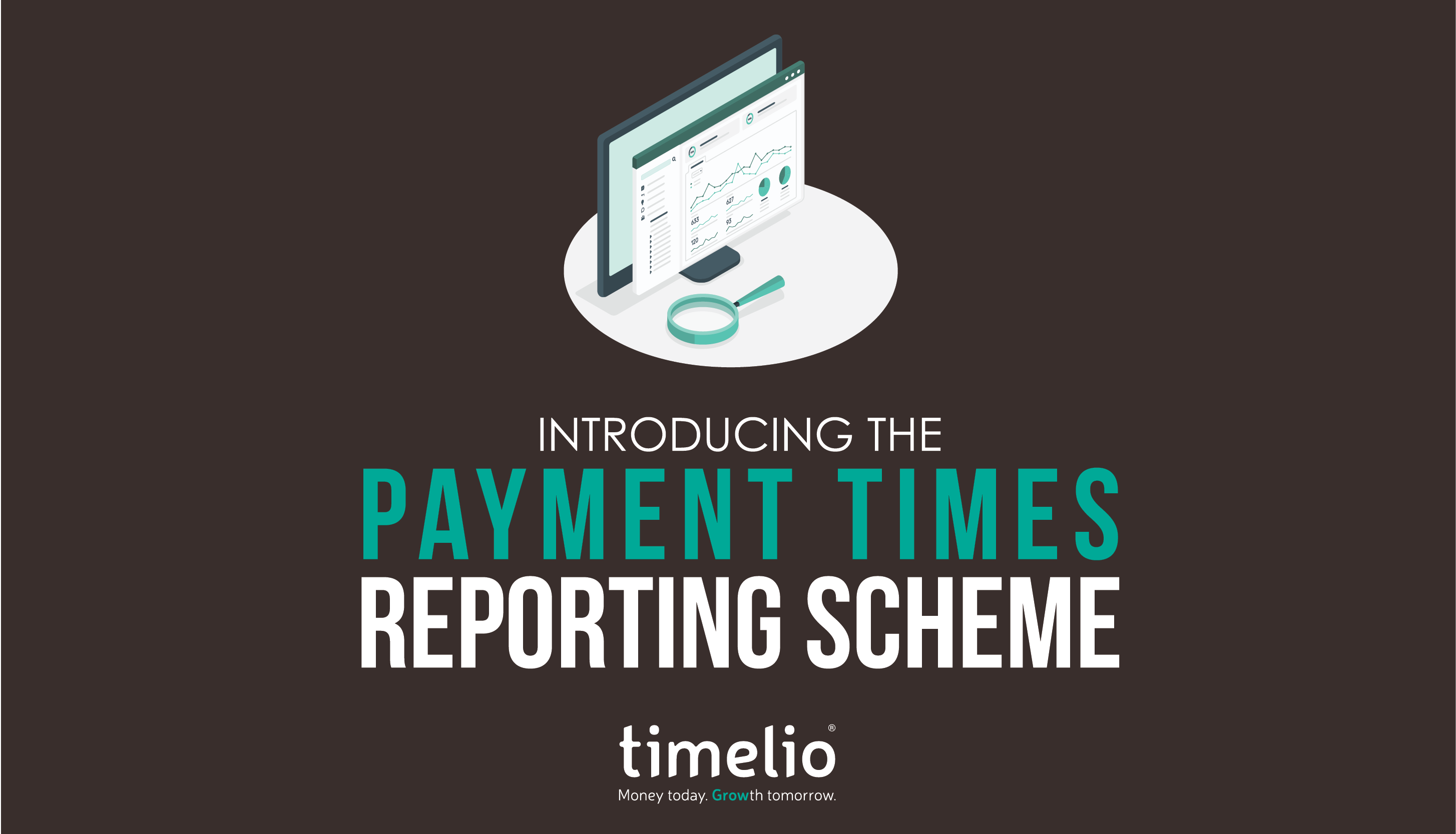 introducing-the-payment-times-reporting-scheme