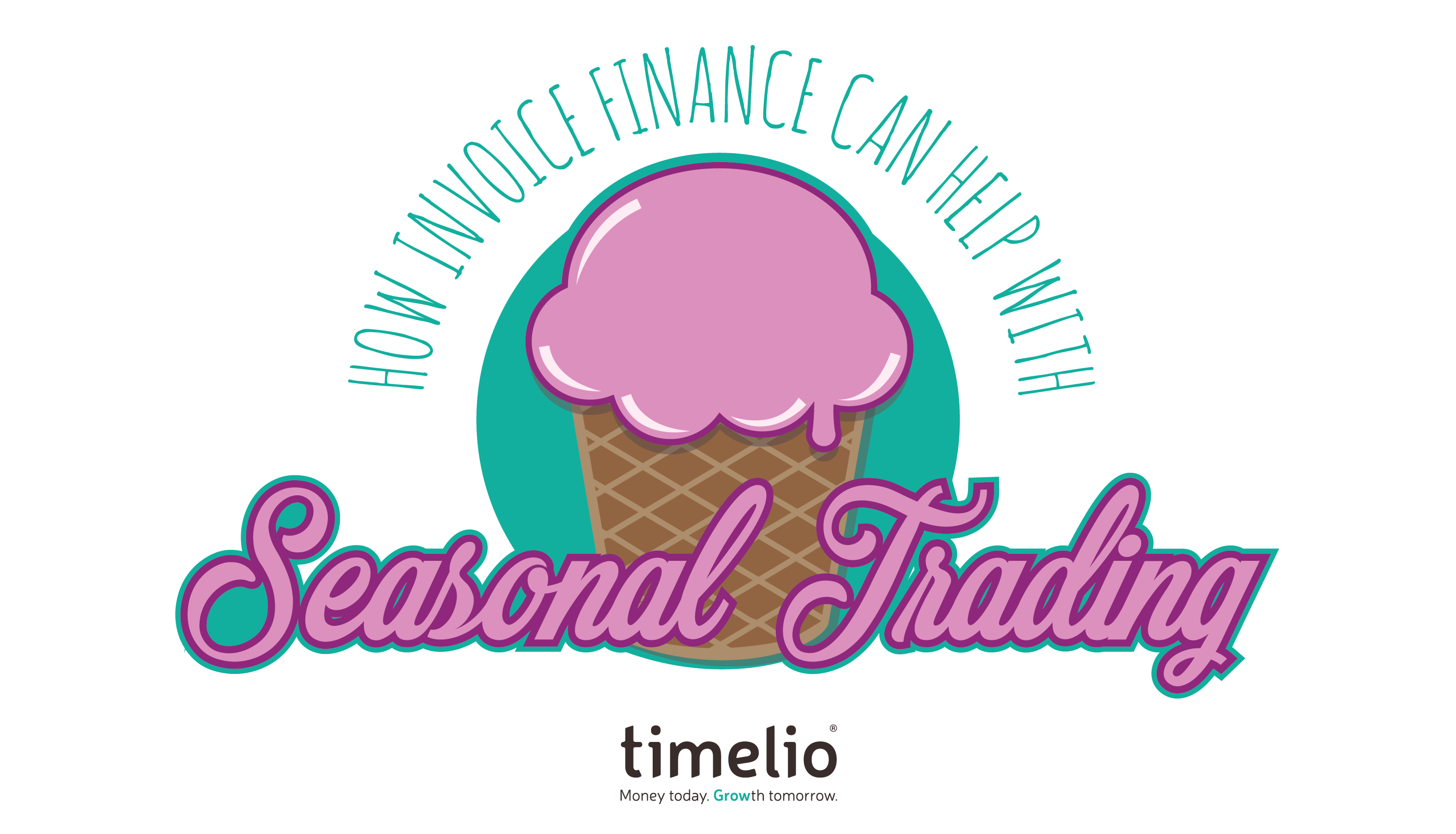 Seasonal finance
